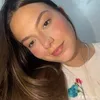 clmfs_