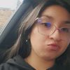 kata_sanchez2019