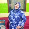 acount_091