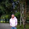 andruvega32
