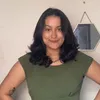 .patinha_