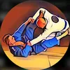 guardaaranha3