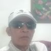 wak.mirab.joman