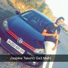 djallal57