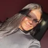 heloisacristina011