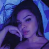 kethcabral