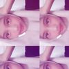 lizz_zz48