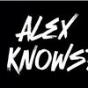 _alexknows