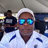 kennyjc56