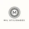 Mil Utilidades