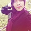 Fiska Amanda Mulia 🇮🇳