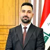 mr.hussein95