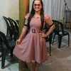 user8253128747142