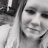 abigailbee34caprismom