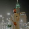 mohamedrhamoda