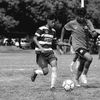 irji.11