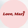 lovebymarj