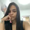 paulinha_8140