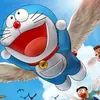 cao_thanh_huong_93