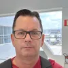 cesarcamillo69