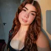 gabijacobis