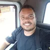 nilvandasilvadias
