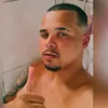 erikmoura72