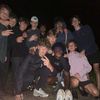 brodycrody1