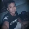 _oges