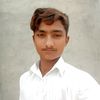 farhan.ali1360