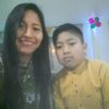 rodsy07