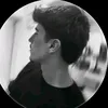 kak_xald
