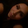 ninagee68