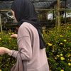nuramirahhanafiah
