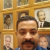 sayedmohammed153