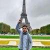 justliving32