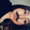 lanysss333