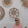 _anakkedua10
