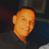 mohamed_khalid_999
