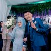 andrealanang