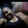 debradouglarpayne