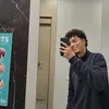 h.aaam_zaa