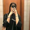 sally.mohamed597