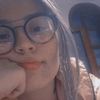 idk_zully