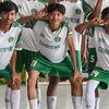 switooo_