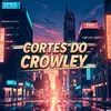 cortes_do_crowley
