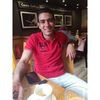 mostafayasser585