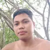 junelmacaranascoma