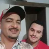 josuelpereira68