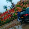 taha_parisien